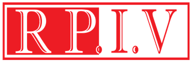 R.P.I.V